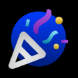 Icon of program: Prime Party Extended