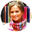 Icono de programa: Moodle Girl Restore