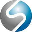 Icon of program: S-Net Connect Call