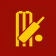 プログラムのアイコン：Cricket Carnival