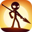أيقونة البرنامج: Territory Fight