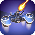 Ícone do programa: Warfare Incorporated