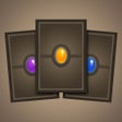 프로그램 아이콘: The Arena Draft