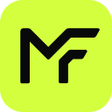 Ícone do programa: MasterFlow