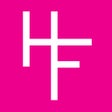 Иконка программы: Helen Ficalora