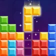 プログラムのアイコン：Block Puzzle: Popular Gam…