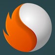程序图标：iBrowser-multi tabfull sc…