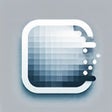 Icoon van programma: Blur Fields Extension