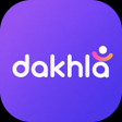Programikonen: GupShup Partner app