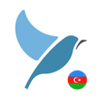 ไอคอนของโปรแกรม: Learn Azerbaijani. Speak …