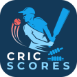 Cricket Score for IPL 2023