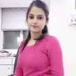 プログラムのアイコン：Online Indian Girls Video…