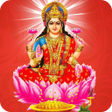 プログラムのアイコン：Laxmi Aarti