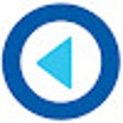 Biểu tượng của chương trình: Echo360+