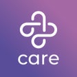 Programın simgesi: Fold Care