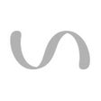 Ikon program: Ubcloud Browser Sync