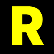 Иконка программы: Redline Pro