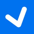 أيقونة البرنامج: Checkbox: Simple To-Do Li…