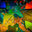 Иконка программы: World Of War Simulator