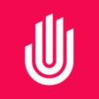Ikona programu: Upspace