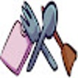 Icon of program: Cute Chores List