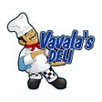 Ícone do programa: Vavalas Deli  Catering