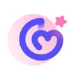 أيقونة البرنامج: Moonycare - Baby Tracker