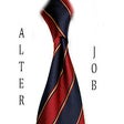 Ikon program: AlterjOB