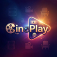 Icoon van programma: Cineplay: Info de Pelis y…