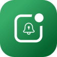 iNotify - iOS Lockscreen  Con