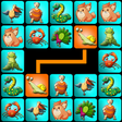 プログラムのアイコン：Onet Paradise