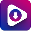 Biểu tượng của chương trình: XXVI Video Downloader