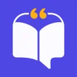 Icon of program: English Quotes & Arabic