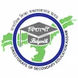 Icon of program: Bidyarthi