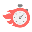 أيقونة البرنامج: Turbo Relay Refresher