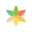 Иконка программы: Lumity Employee Benefits