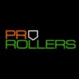 أيقونة البرنامج: ProRollers