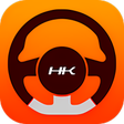 Icon of program: HK Drivers