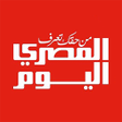 Icon of program: AlMasryAlyoum