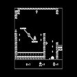 Icon of program: Dojoran