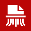 Programikonen: Remo File Eraser