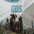프로그램 아이콘: Herdling