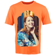 Icon of program: T-Shirt Frames
