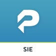 프로그램 아이콘: SIE Pocket Prep