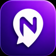 Ikona programu: NearMeU