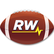 Ícone do programa: RotoWire Fantasy Football…