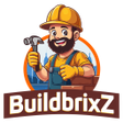 Programikonen: Buildbrixz