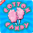 Icon of program: NEW FLOOR Cotton Candy Fa…
