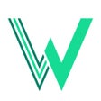Icône du programme : WorkReady Mobile