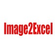 Icoon van programma: Image to Excel Table